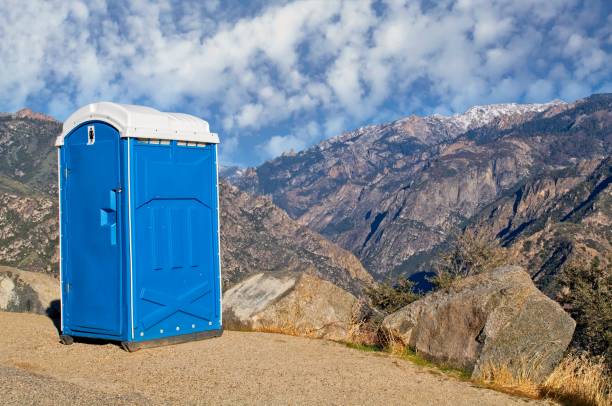 Best Sanitation services for porta potties  in Montana City, MT