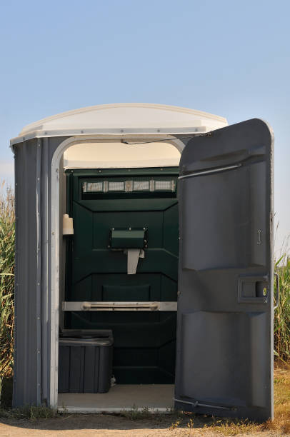 Best Affordable porta potty rental  in Montana City, MT